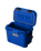 Roadie 25 Cooler in Royal Blue