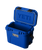 Roadie 25 Cooler in Royal Blue
