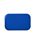 Roadie 25 Cooler in Royal Blue