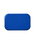 Roadie 25 Cooler in Royal Blue