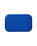 Roadie 25 Cooler in Royal Blue