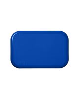Roadie 25 Cooler in Royal Blue