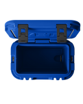 Roadie 25 Cooler in Royal Blue