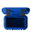 Roadie 25 Cooler in Royal Blue