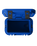 Roadie 25 Cooler in Royal Blue