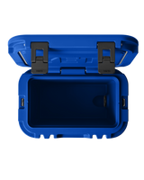 Roadie 25 Cooler in Royal Blue