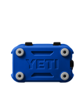 Roadie 25 Cooler in Royal Blue