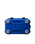 Roadie 25 Cooler in Royal Blue
