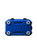 Roadie 25 Cooler in Royal Blue