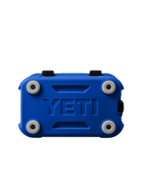 Roadie 25 Cooler in Royal Blue