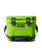 Roadie 15 Cooler in Venom