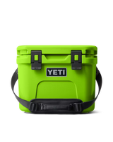 Roadie 15 Cooler in Venom