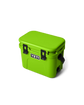 Roadie 15 Cooler in Venom