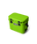 Roadie 15 Cooler in Venom