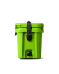 Roadie 15 Cooler in Venom
