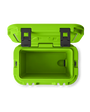 Roadie 15 Cooler in Venom