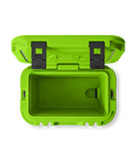 Roadie 15 Cooler in Venom