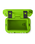 Roadie 15 Cooler in Venom