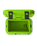 Roadie 15 Cooler in Venom