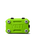 Roadie 15 Cooler in Venom