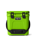 Roadie 24 Cooler in Venom