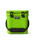Roadie 24 Cooler in Venom