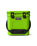 Roadie 24 Cooler in Venom