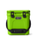 Roadie 24 Cooler in Venom