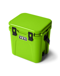 Roadie 24 Cooler in Venom