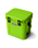 Roadie 24 Cooler in Venom