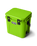 Roadie 24 Cooler in Venom
