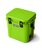 Roadie 24 Cooler in Venom