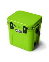 Roadie 24 Cooler in Venom