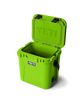 Roadie 24 Cooler in Venom