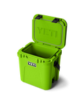 Roadie 24 Cooler in Venom