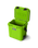 Roadie 24 Cooler in Venom