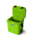 Roadie 24 Cooler in Venom