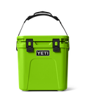 Roadie 24 Cooler in Venom