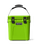 Roadie 24 Cooler in Venom