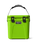 Roadie 24 Cooler in Venom