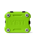 Roadie 24 Cooler in Venom