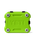 Roadie 24 Cooler in Venom