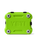 Roadie 24 Cooler in Venom