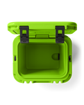 Roadie 24 Cooler in Venom