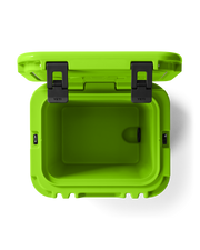 Roadie 24 Cooler in Venom