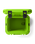 Roadie 24 Cooler in Venom