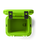 Roadie 24 Cooler in Venom