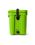 Roadie 24 Cooler in Venom