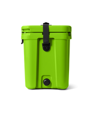 Roadie 24 Cooler in Venom