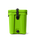 Roadie 24 Cooler in Venom